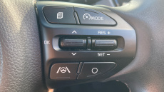 Kia Rio 1.2 DPi 2 5dr Petrol Hatchback